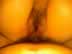 5.jpg (98,379 bytes)