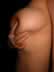 IMG0003.jpg (33,532 bytes)