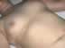cunt365.jpg (43,014 bytes)