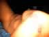 zTits.jpg (26,091 bytes)