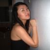 DSCF0002.JPG