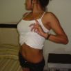 DSC01188.JPG