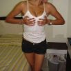DSC01189.JPG
