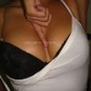 DSC01194.JPG