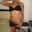 DSC01195.JPG