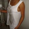 DSC01213.JPG