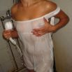 DSC01215.JPG