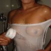 DSC01216.JPG