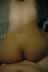 DSC_3129.jpg (32,537 bytes)