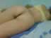 DSC00444s.jpg (155,220 bytes)