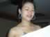 bkk8.jpg (35,408 bytes)