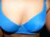 blue(1).jpg (61,032 bytes)