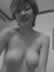 IMAGE_00064.jpg (6,526 bytes)