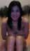 shy.jpg (44,135 bytes)