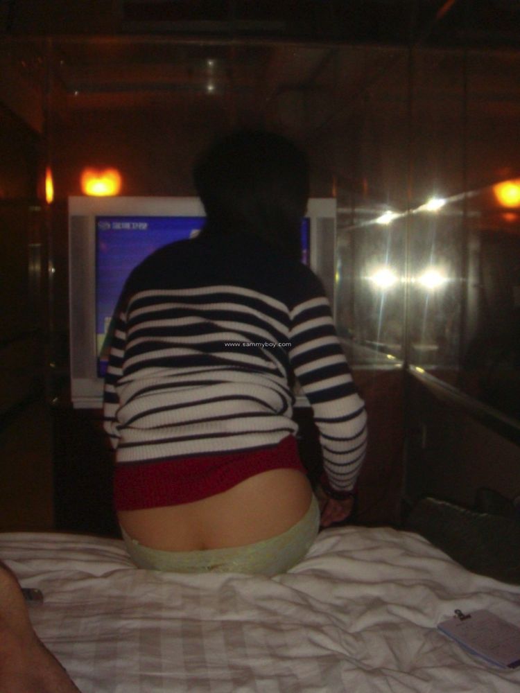 Loading Image