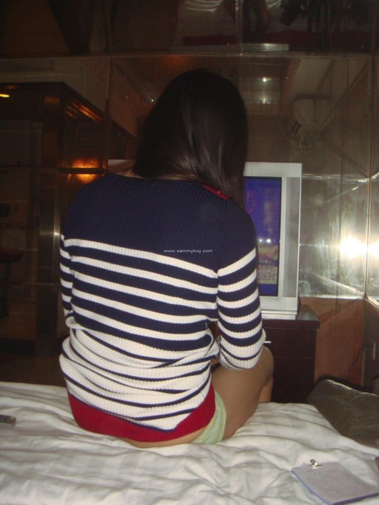 Loading Image