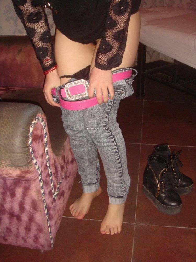 Loading Image