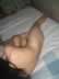 november25_2006a_021.jpg (126,691 bytes)