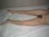 november25_2006a_024.jpg (86,766 bytes)