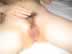 november25_2006a_030.jpg (84,460 bytes)