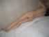 november25_2006a_040.jpg (96,070 bytes)