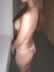 PICT0003A.jpg (36,838 bytes)