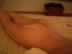 Butt.jpg (15,755 bytes)