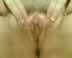 07Image006.jpg (51,447 bytes)