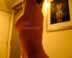 Image000_1a.jpg (49,383 bytes)