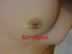 tits.jpg (30,444 bytes)