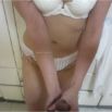 DSC01256.JPG