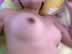 Tits1.jpg (36,994 bytes)