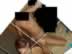 BFuckDog2.jpg (95,357 bytes)