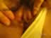 panties03.jpg (199,877 bytes)