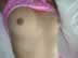 Ika_Hardyanti_003.jpg (42,442 bytes)