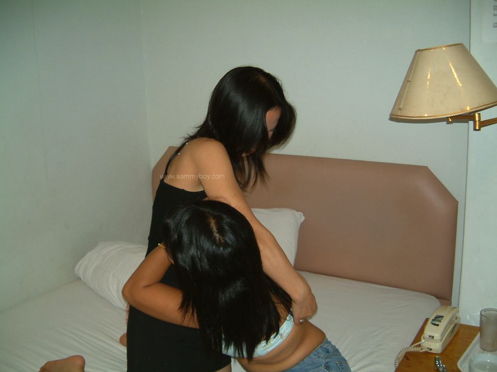 Loading Image