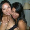 Lily0340.JPG
