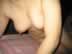 boobs2.jpg (86,512 bytes)