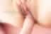KittyFuck_006.jpg (12,350 bytes)