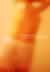 kitty_laceslip03.jpg (15,226 bytes)