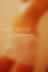 kitty_laceslip04.jpg (12,470 bytes)