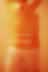 kitty_laceslip06.jpg (13,385 bytes)