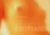 kitty_tits01.jpg (14,229 bytes)