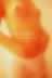 kitty_laceslip08.jpg (14,651 bytes)