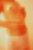 kitty_laceslip11.jpg (15,383 bytes)