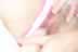 Dildo_05.jpg (29,011 bytes)