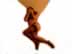 Shy.jpg (38,396 bytes)