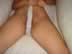 2007_0608Image0003.jpg (44,131 bytes)