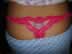 2007_0610Image0005.jpg (89,056 bytes)