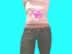 done1.jpg (18,760 bytes)